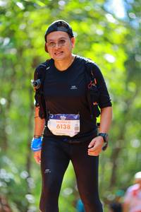 BIB: 6138
                            <button type="button" onclick="openModal(19020853)" class="btn btn-primary btn-sm float-right btn-popup" data-toggle="modal" data-target=".modal-high-quality">
                        <i class="fas fa-shopping-cart"></i> Add to Cart
                    </button>
                                            <button type="button" onclick="isThisMe(19020853, true)" class="btn btn-success btn-sm float-right btn-popup btn-isme hidden" data-toggle="tooltip" data-placement="bottom" title="นี่คือรูปของคุณใช่ไหม คลิกที่นี่เพื่อเอาเข้าอัลบั้ม">
                        <i class="fas fa-plus"></i> Add to album
                    </button>
                    <button type="button" onclick="isThisMe(19020853, false)" class="btn btn-warning btn-sm float-right btn-popup btn-isnotme hidden">
                        <i class="fas fa-ban"></i> Remove from album
                    </button>